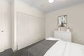 Property photo of 17/10 De Pledge Way Cable Beach WA 6726