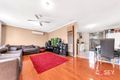 Property photo of 73 Circle Drive South Cranbourne VIC 3977