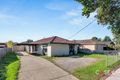 Property photo of 73 Circle Drive South Cranbourne VIC 3977