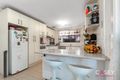 Property photo of 73 Circle Drive South Cranbourne VIC 3977