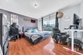 Property photo of 73 Circle Drive South Cranbourne VIC 3977