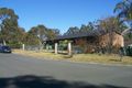 Property photo of 7 Williams Road North Rocks NSW 2151