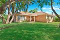 Property photo of 3 Station Street Koroit VIC 3282