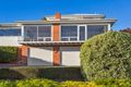 Property photo of 58 Elinga Street Howrah TAS 7018