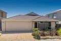Property photo of 18 Mirabilis Avenue Jindalee WA 6036