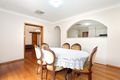 Property photo of 39 Childs Road Lalor VIC 3075