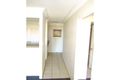 Property photo of 1034/2623-2633 Gold Coast Highway Broadbeach QLD 4218