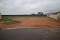 Property photo of 28 Middleback Drive Whyalla Jenkins SA 5609