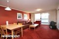 Property photo of 38/84 Northbourne Avenue Braddon ACT 2612