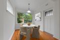 Property photo of 17 Jocelyn Avenue Marrickville NSW 2204