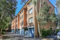 Property photo of 10/142 Railway Street Cooks Hill NSW 2300