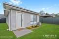 Property photo of 9A Station Master Avenue Thirlmere NSW 2572