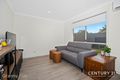 Property photo of 9A Station Master Avenue Thirlmere NSW 2572