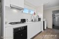 Property photo of 9A Station Master Avenue Thirlmere NSW 2572