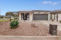 Property photo of 1 Rathgar Mews Wyndham Vale VIC 3024