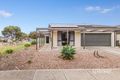 Property photo of 1 Rathgar Mews Wyndham Vale VIC 3024