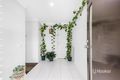 Property photo of 1 Rathgar Mews Wyndham Vale VIC 3024