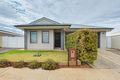 Property photo of 20 Kedmenec Drive Mildura VIC 3500