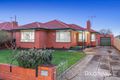 Property photo of 48 Joan Street Sunshine West VIC 3020