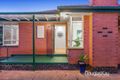 Property photo of 48 Joan Street Sunshine West VIC 3020