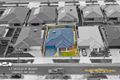 Property photo of 17 Mossop Road Tarneit VIC 3029