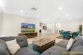 Property photo of 17 Mossop Road Tarneit VIC 3029