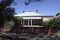 Property photo of 2 Howard Street Underdale SA 5032