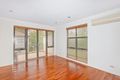 Property photo of 20/30-32 Watson Street Turner ACT 2612