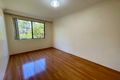 Property photo of 33/3 Barton Road Artarmon NSW 2064