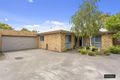 Property photo of 5/41 Lorimer Street Crib Point VIC 3919