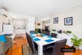 Property photo of 5/41 Lorimer Street Crib Point VIC 3919