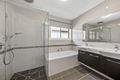 Property photo of 20 Alma Doepel Drive Altona Meadows VIC 3028