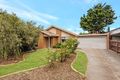Property photo of 20 Alma Doepel Drive Altona Meadows VIC 3028