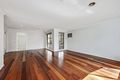 Property photo of 20 Alma Doepel Drive Altona Meadows VIC 3028
