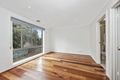 Property photo of 20 Alma Doepel Drive Altona Meadows VIC 3028