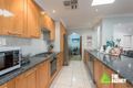 Property photo of 7 Carbridge Way Duncraig WA 6023
