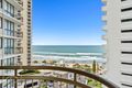 Property photo of 1410/18 Hanlan Street Surfers Paradise QLD 4217