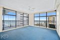 Property photo of 1410/18 Hanlan Street Surfers Paradise QLD 4217