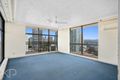 Property photo of 1410/18 Hanlan Street Surfers Paradise QLD 4217