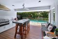 Property photo of 7 Murraya Drive Tewantin QLD 4565