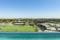 Property photo of 1509/1918 Creek Road Cannon Hill QLD 4170