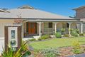 Property photo of 9 Rail Close Dayboro QLD 4521