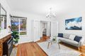 Property photo of 48 Joan Street Sunshine West VIC 3020
