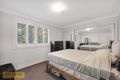 Property photo of 5/60 Macquarie Road Ingleburn NSW 2565