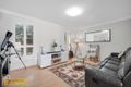 Property photo of 5/60 Macquarie Road Ingleburn NSW 2565