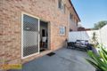 Property photo of 5/60 Macquarie Road Ingleburn NSW 2565