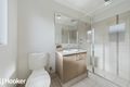 Property photo of 2/7 Stockman Way Cannington WA 6107