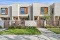 Property photo of 277 Bettong Avenue Throsby ACT 2914