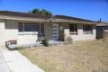 Property photo of 13 Westbourne Way Lynwood WA 6147