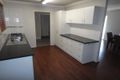 Property photo of 13 Westbourne Way Lynwood WA 6147